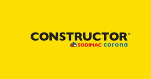 CONSTRUCTOR SODIMAC SOACHA BOGOTÁ CONSTRUCTOR SODIMAC SOACHA BOGOTÁ